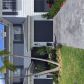 3446 NW 13th St # -, Fort Lauderdale, FL 33311 ID:13865254