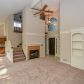 903 Bradford Lane, Marietta, GA 30062 ID:14091344