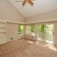 903 Bradford Lane, Marietta, GA 30062 ID:14091345