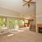 903 Bradford Lane, Marietta, GA 30062 ID:14091348