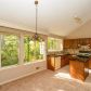 903 Bradford Lane, Marietta, GA 30062 ID:14091349