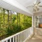 903 Bradford Lane, Marietta, GA 30062 ID:14091350