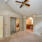 903 Bradford Lane, Marietta, GA 30062 ID:14091351