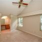 903 Bradford Lane, Marietta, GA 30062 ID:14091352