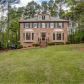 332 London Dale, Woodstock, GA 30189 ID:14094354