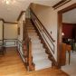 332 London Dale, Woodstock, GA 30189 ID:14094355