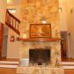 8301 Norris Lake Road, Snellville, GA 30039 ID:14431338