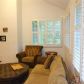 8301 Norris Lake Road, Snellville, GA 30039 ID:14431339