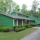 8301 Norris Lake Road, Snellville, GA 30039 ID:14431340