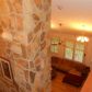 8301 Norris Lake Road, Snellville, GA 30039 ID:14431341