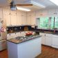 8301 Norris Lake Road, Snellville, GA 30039 ID:14431342