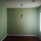 3990 Village Main Street, Loganville, GA 30052 ID:14466416