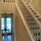 42 Darden Court, Dallas, GA 30132 ID:14552255