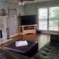 42 Darden Court, Dallas, GA 30132 ID:14552257