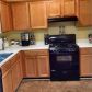 42 Darden Court, Dallas, GA 30132 ID:14552262