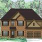 2716 Hilson Commons, Decatur, GA 30034 ID:14648514