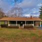 327 Rockwell Church Road, Winder, GA 30680 ID:13966444