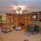 327 Rockwell Church Road, Winder, GA 30680 ID:13966445