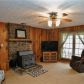 327 Rockwell Church Road, Winder, GA 30680 ID:13966446