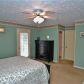 327 Rockwell Church Road, Winder, GA 30680 ID:13966453