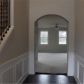 2511 Oakleaf Ridge, Lithonia, GA 30058 ID:13989112