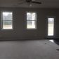 2511 Oakleaf Ridge, Lithonia, GA 30058 ID:13989115