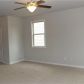 2511 Oakleaf Ridge, Lithonia, GA 30058 ID:13989116