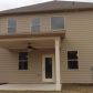 2511 Oakleaf Ridge, Lithonia, GA 30058 ID:13989118