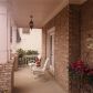 848 Grand Ivey Place, Dacula, GA 30019 ID:14434448