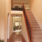 848 Grand Ivey Place, Dacula, GA 30019 ID:14434449