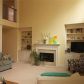 848 Grand Ivey Place, Dacula, GA 30019 ID:14434452