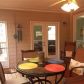 848 Grand Ivey Place, Dacula, GA 30019 ID:14434456