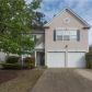 1045 Dunedin Trail, Woodstock, GA 30188 ID:14342439