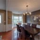 1045 Dunedin Trail, Woodstock, GA 30188 ID:14342440