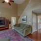 1045 Dunedin Trail, Woodstock, GA 30188 ID:14342441