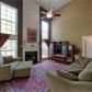 1045 Dunedin Trail, Woodstock, GA 30188 ID:14342442