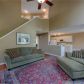 1045 Dunedin Trail, Woodstock, GA 30188 ID:14342443