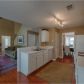 1045 Dunedin Trail, Woodstock, GA 30188 ID:14342445