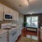 1045 Dunedin Trail, Woodstock, GA 30188 ID:14342446