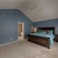 1045 Dunedin Trail, Woodstock, GA 30188 ID:14342448