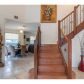 11146 NW 79 LANE, Miami, FL 33178 ID:13665821