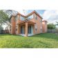 11146 NW 79 LANE, Miami, FL 33178 ID:13665824