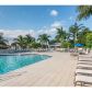 11146 NW 79 LANE, Miami, FL 33178 ID:13665825