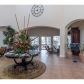 11146 NW 79 LANE, Miami, FL 33178 ID:13665826