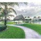 11146 NW 79 LANE, Miami, FL 33178 ID:13665827