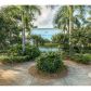 11146 NW 79 LANE, Miami, FL 33178 ID:13665828