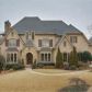 1688 Windsor Parkway, Atlanta, GA 30319 ID:13921118