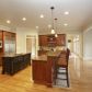 1688 Windsor Parkway, Atlanta, GA 30319 ID:13921122