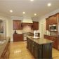 1688 Windsor Parkway, Atlanta, GA 30319 ID:13921123