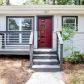 3106 San Juan Drive, Decatur, GA 30032 ID:14336908